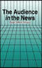 Audience in the News