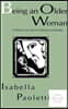 Being An Older Woman