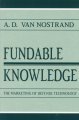 Fundable Knowledge