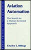 Aviation Automation