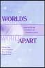 Worlds Apart