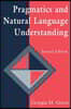 Pragmatics and Natural Language Understanding