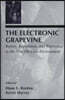 Electronic Grapevine