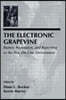 Electronic Grapevine