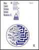 Proceedings of the 1995 World Congress on Neural Networks