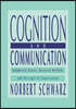 Cognition and Communication