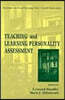 Teaching and Learning Personality Assessment