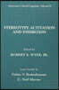 Stereotype Activation and Inhibition