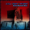 Various Artists - Love, Peace & Poetry: Turkish Psychedelic Music (LP)