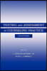 Testing and Assessment in Counseling Practice