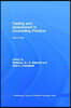 Testing and Assessment in Counseling Practice