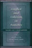 Conflict and Cohesion in Families