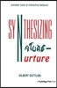 Synthesizing Nature-nurture