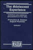 Adolescent Experience