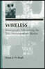 Wireless