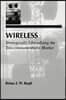 Wireless