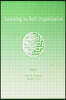 Learning As Self-organization