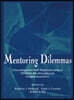 Mentoring Dilemmas