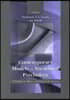 Contemporary Models in Vocational Psychology