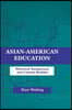 Asian-american Education