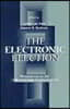 Electronic Election
