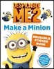Despicable Me 2