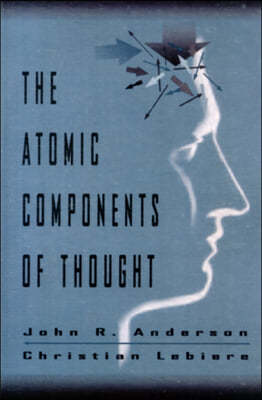 Atomic Components of Thought