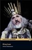 Level 3: King Lear