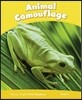 Animal Camouflage CLIL