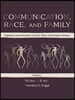 Communication, Race, and Family