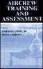 Aircrew Training and Assessment