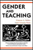 Gender and Teaching