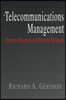 Telecommunications Management