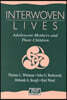 Interwoven Lives