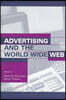 Advertising and the World Wide Web