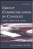 Group Communication in Context