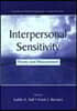 Interpersonal Sensitivity