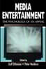 Media Entertainment