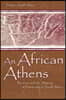 African Athens