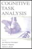 Cognitive Task Analysis