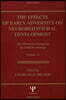 Effects of Early Adversity on Neurobehavioral Development