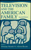 Television and the American Family