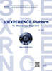 3DEXPERIENCE Platform for Mechanical Engineers