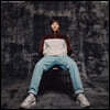 Louis Tomlinson (루이 톰린슨) - 1집 Walls [LP]