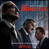 아이리시맨 영화음악 (The Irishman Original Motion Picture Soundtrack) [2LP]