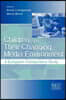 Children and Their Changing Media Environment