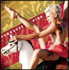 P!nk (핑크) - 5집 Funhouse [2LP]
