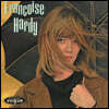 Francoise Hardy (프랑수아즈 아르디) - Tous Les Garcons Et Les Filles [LP]