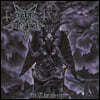 Dark Funeral (다크 퓨너럴) - In The Sign