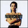 Neneh Cherry (네네 체리) - 1집 Raw Like Sushi [LP]
